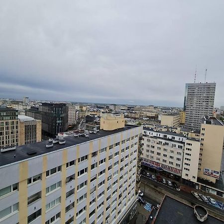 Fantastic Apartments - Room #Z2 Βαρσοβία Εξωτερικό φωτογραφία