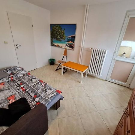 Fantastic Apartments - Room #Z2 Βαρσοβία Εξωτερικό φωτογραφία