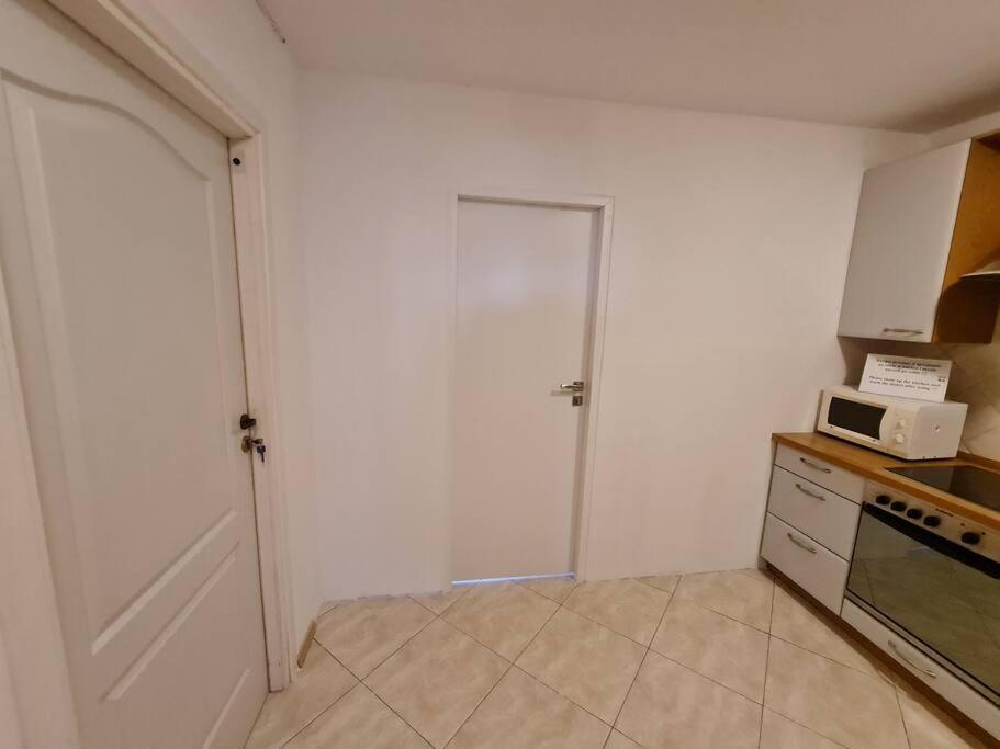 Fantastic Apartments - Room #Z2 Βαρσοβία Εξωτερικό φωτογραφία