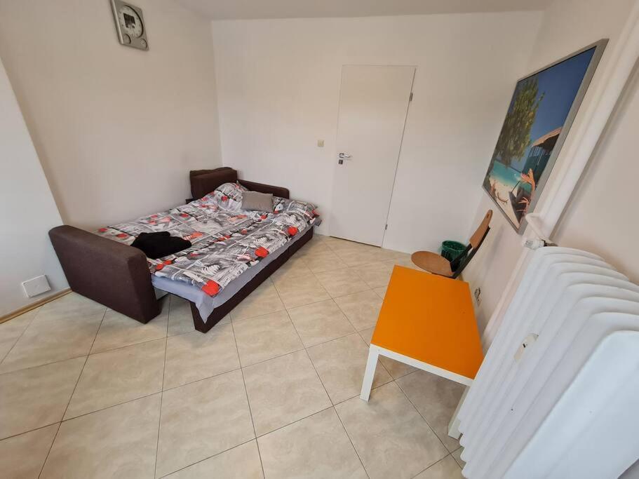 Fantastic Apartments - Room #Z2 Βαρσοβία Εξωτερικό φωτογραφία