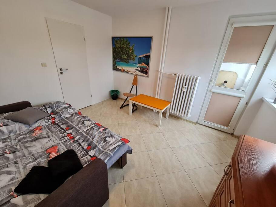 Fantastic Apartments - Room #Z2 Βαρσοβία Εξωτερικό φωτογραφία