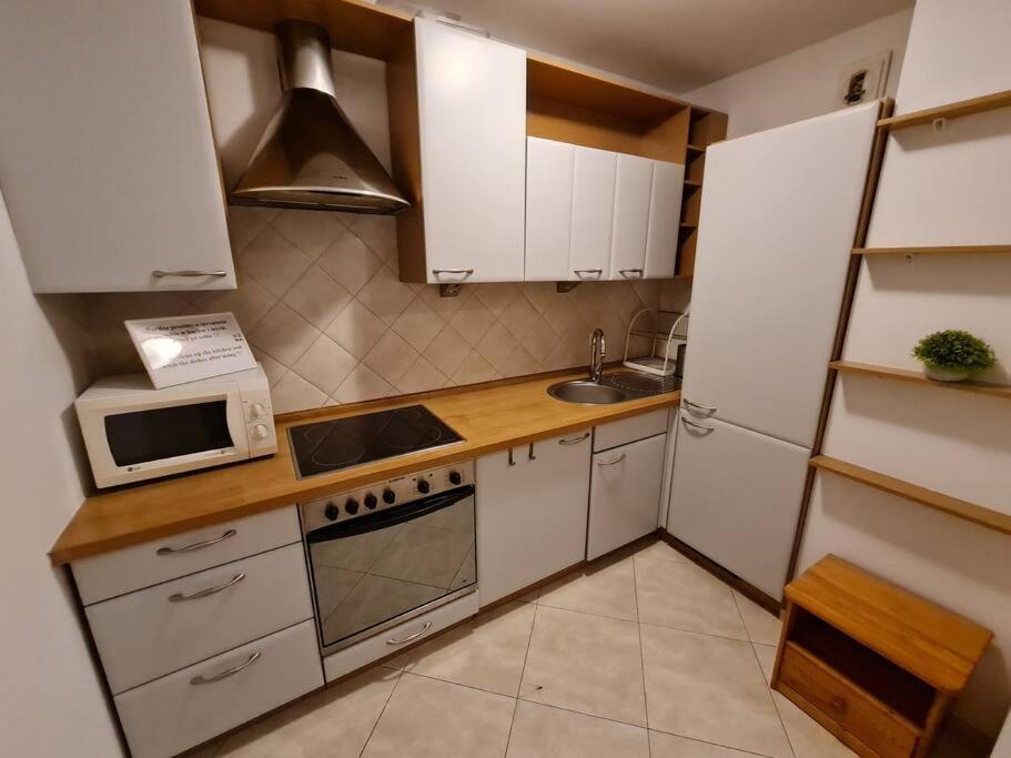 Fantastic Apartments - Room #Z2 Βαρσοβία Εξωτερικό φωτογραφία